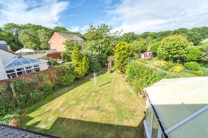 Photo 17- click for photo gallery